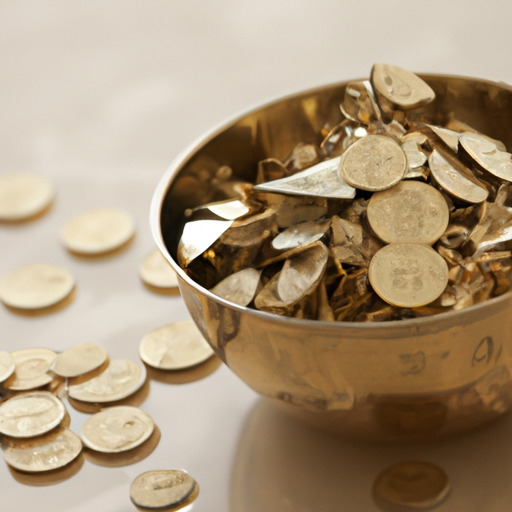 how many grams in a pound