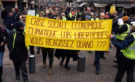 230108071503 france pension reform protest 0107