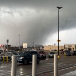 Alabama Tornado Leaves A Trail Of Destruction In Its Wake. 7 Dead, Several Injured 230112134747 05 southeast storms 0112 selma