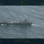 Sneaky Russia: Spy Ship Suspected by US Coast Guard Off Coast Of Hawaii 230118213630 01 us coast guard russian ship