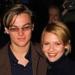 7 Co-Stars Who Totally Rode The Hate Wagon Against Each Other 31c604c33e2c2edffa6fc63cdf58e704