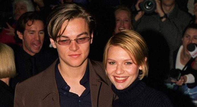 7 Co-Stars Who Totally Rode The Hate Wagon Against Each Other