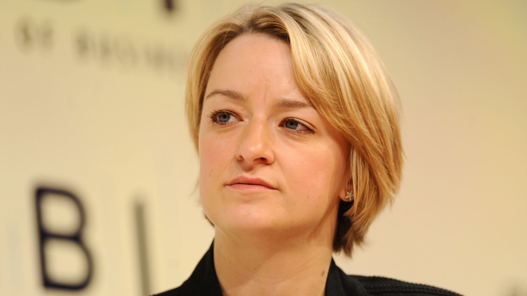 5731d6d113000029003811e9