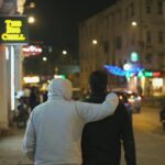 Temperature in Delhi Today: Understanding the Climate and Forecast