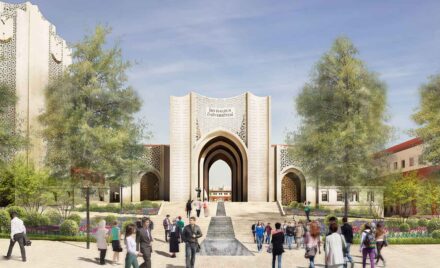 609bfe6cdd933da137fdbcb4 ibn haldun university 212