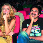 Anna Lezhneva: The Russian Model and Beauty Influencer Anna Lezhneva