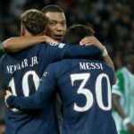 Arsenal winger Bukayo