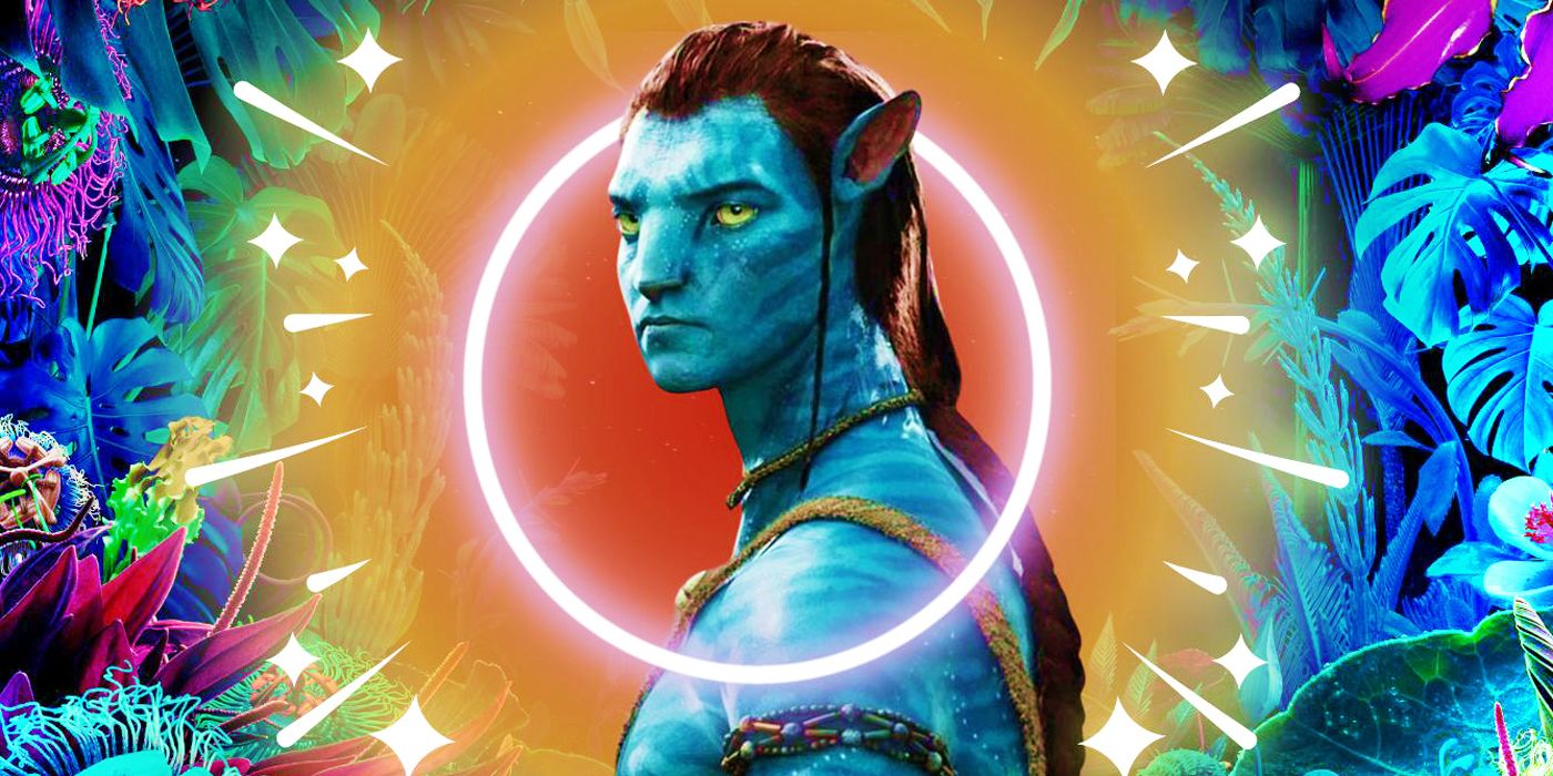 Avatar1