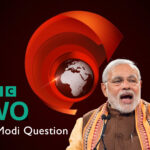 BBC Modi MEA 19012023