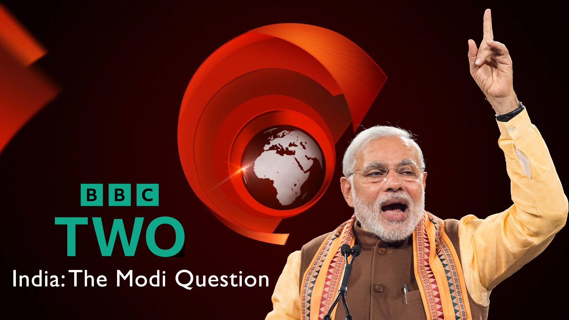 BBC Modi MEA 19012023