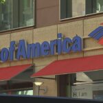 According to Bank of America, the issue with Zelle transactions has been fixed. Bank of America