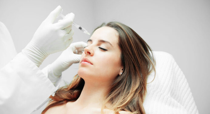 Biodermogenesis, The Definitive Removal Of Stretch Marks Is Possible
