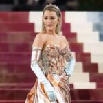 Blake Lively