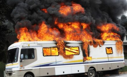 Burning RV 1 1024x777 1