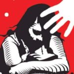 Pleas Seeking Criminalisation Of Marital Rape To Be Heard Starting From March 14, Supreme Court Said Centre said it needs time to conduct consultations 1643889455049 1643889455165