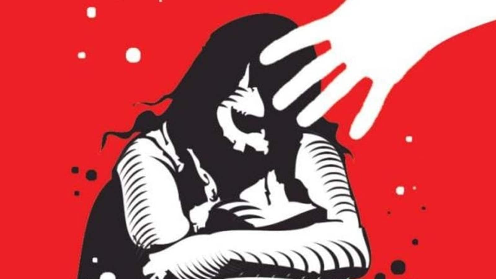 Centre said it needs time to conduct consultations 1643889455049 1643889455165