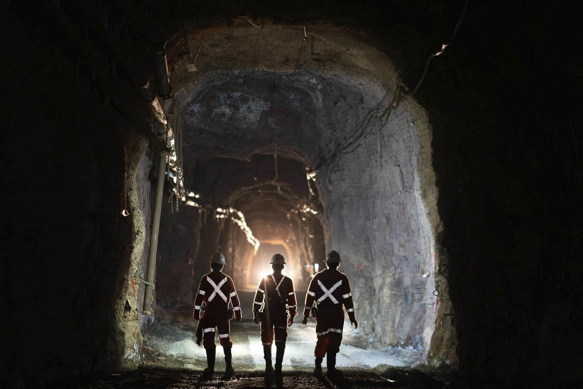 EfgfqpYHQJkPvXYdLDvIJLXIxMxJIjrsYXHzQlzFwfhzaabiBQfXgllMkKihTSIF