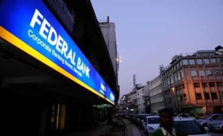Federal Bank