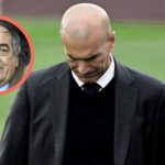 GOAL   Zoom Frame   Facebook1