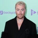 Gloria: A Total Triumph of a Glorious Mess GloriaGloria