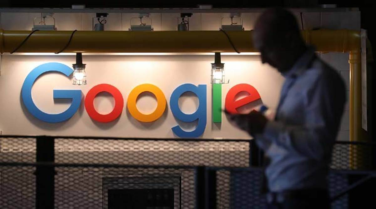 As layoffs affect companies across the technology sector, Google has announced plans to eliminate 12,000 workers. Google