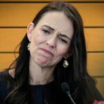 Jacinda Ardern3