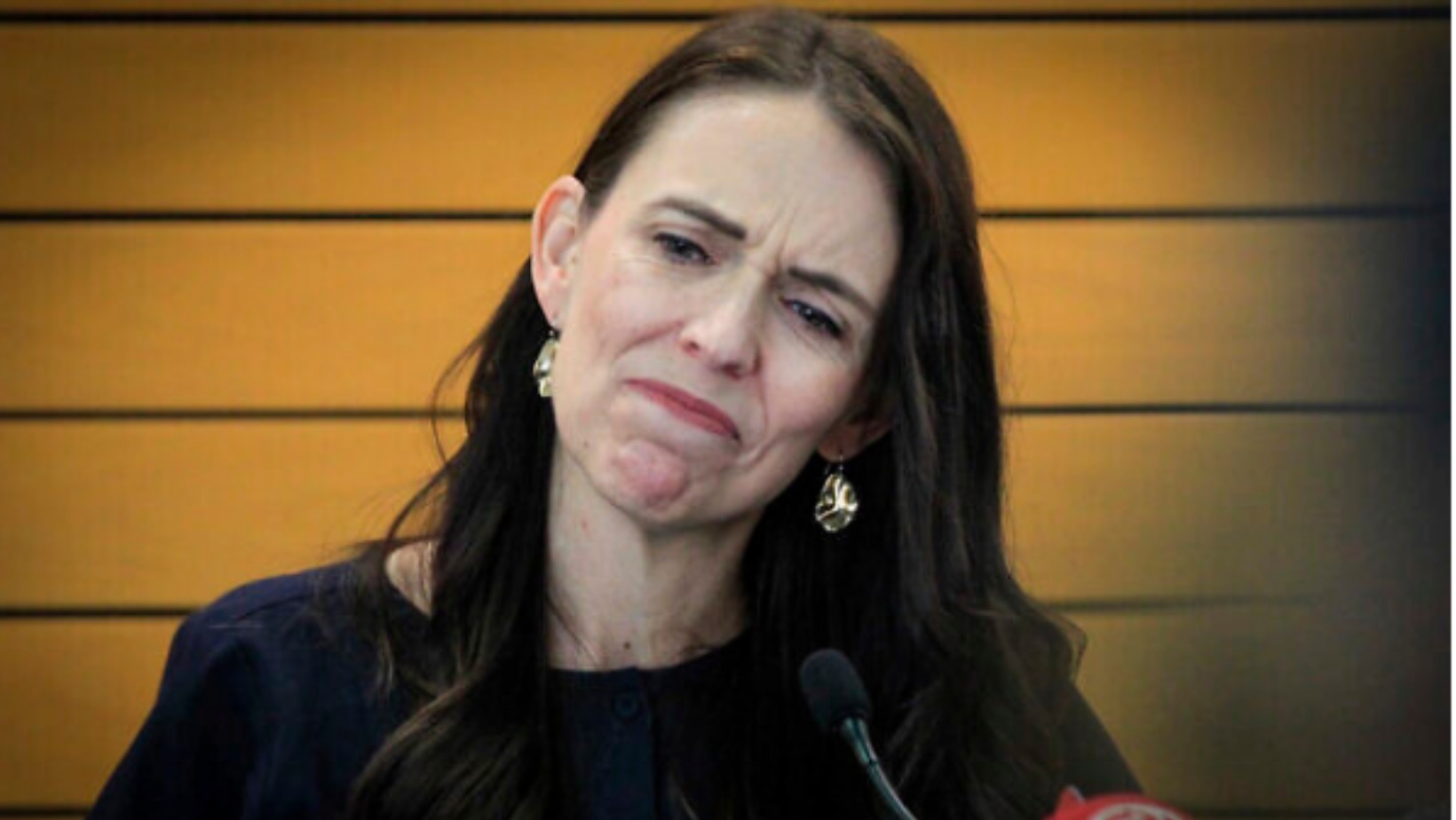 Jacinda Ardern3