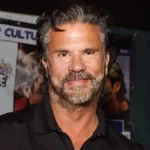 Lorenzo Lamas