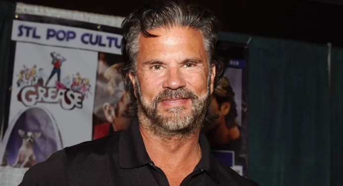 Lorenzo Lamas Confirms His Daughter Victoria’s Relationship With Leonardo DiCaprio: “She Likes Him A Lot”