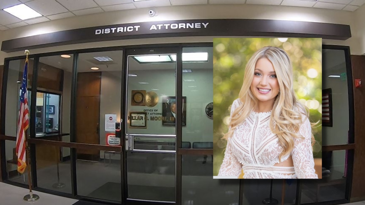 Madison Brooks Investigation: Bar Shut Down, Penalties Discussed Madison Brooks