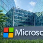 Microsoft Probes Outages in Teams and Outlook Go: A Comprehensive Analysis Microsoft probes