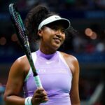 Naomi Osaka Announces Pregnancy And Plans To Return To Tennis Naomi Osaka