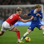 Nottingham Forest vs Manchester United: A Detailed Preview of the Carabao Cup Clash Nottingham Forest vs Man United