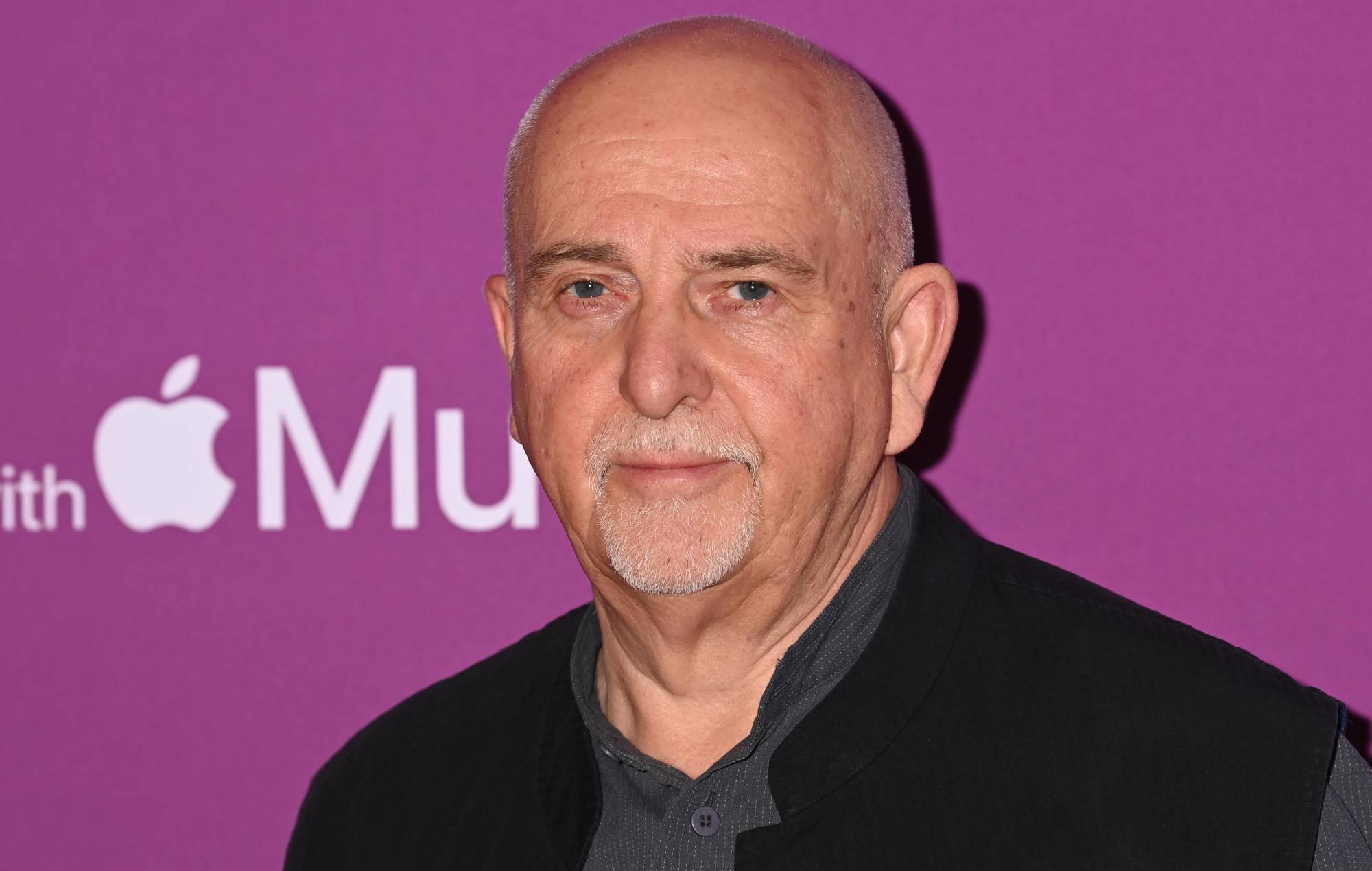 Peter Gabriel6