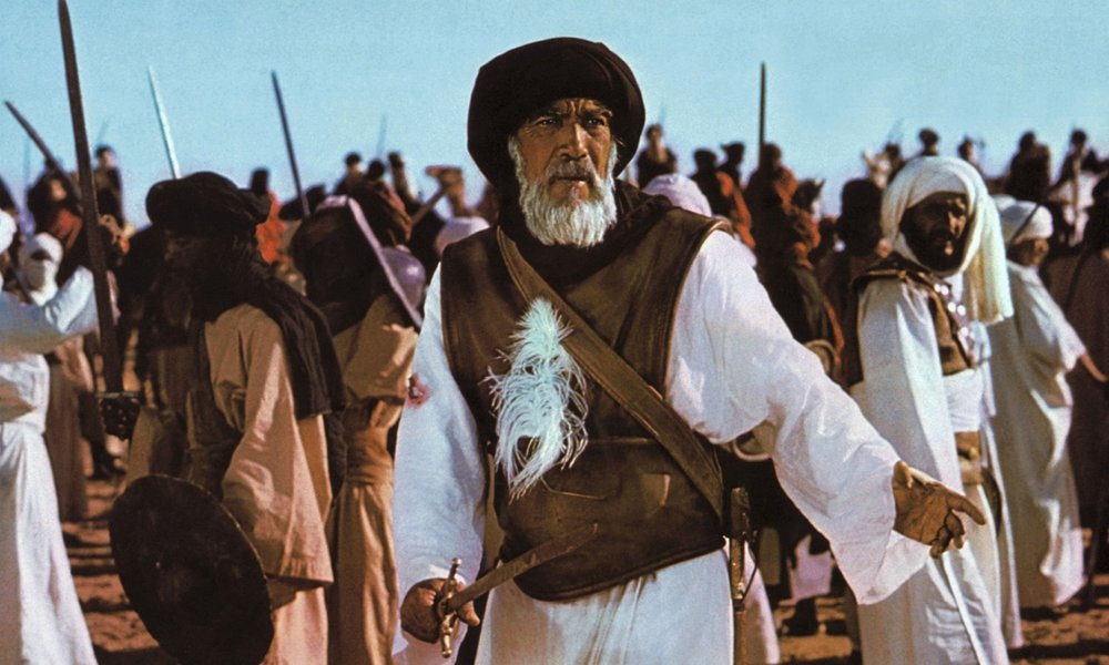 Piety, The Substitute, The Den, Emily, and Holy Spider are this week's reviewed films. Piety