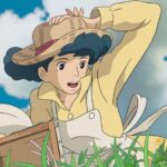 "Discover the Best Historical Romance Anime to Stream Now" Poldark