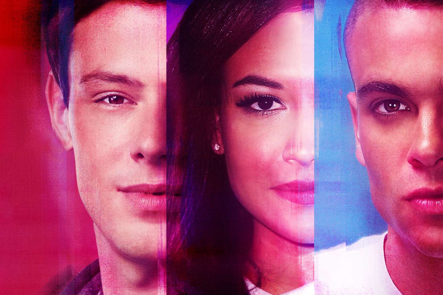 Price of Glee 02 120722 b748ec23a0af475eaafd45edac2b8c9d