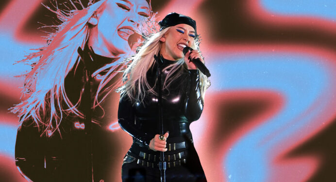 Why Is Spotify Full Of Faster Versions Of pop Hits? Let’s Bring You Up To Speed