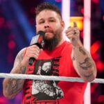 WWE RAW Preview January 16, 2023 WWE RAW