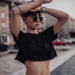 Abdominoplasty: Understanding the Risks