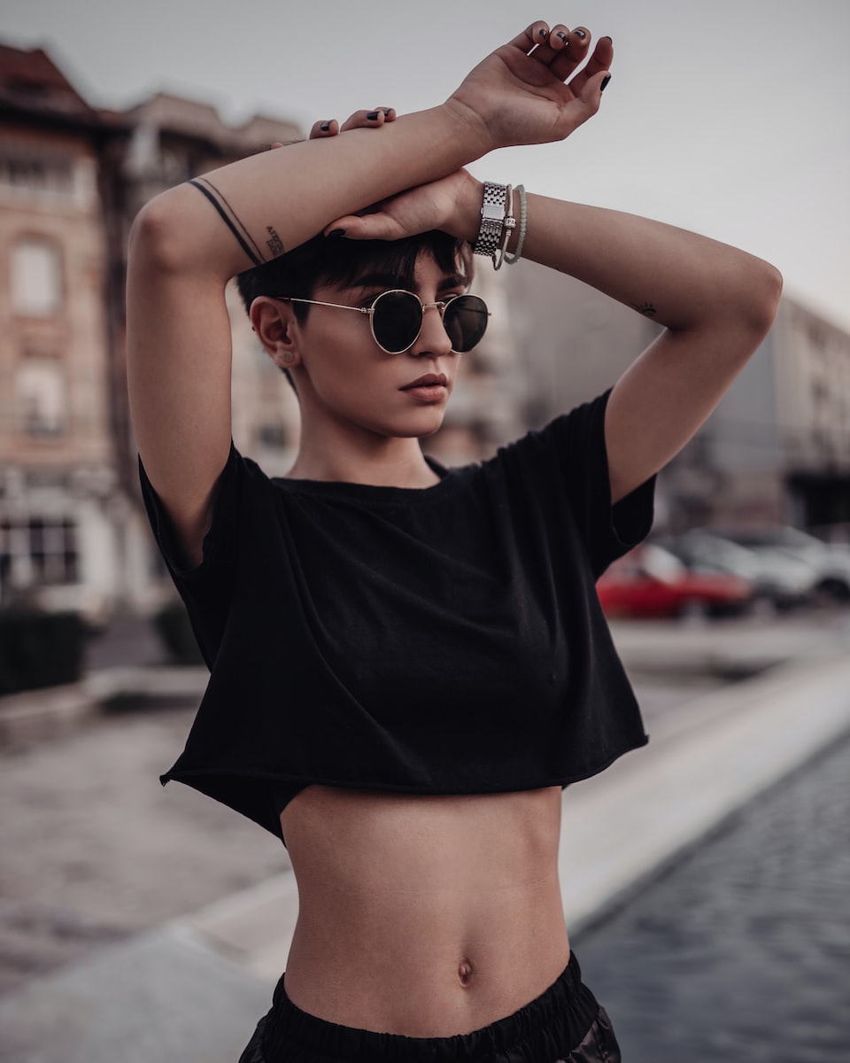 Abdominoplasty: Understanding the Risks