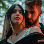 How to Keep the Spark Alive When You Have an Insanely Beautiful Girlfriend How to Keep the Spark Alive When You Have an Insanely Beautiful Girlfriend