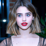 Ana de Armas will fight for the Oscar in an edition dominated by Everything at once everywhere d74f4c846c65753a8f81122edc9dee5f