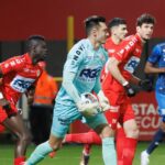 After Beating KV Kortrijk In Overtime, KV Mechelen Advanced To The Croky Cup Semi-Finals For The First Time download