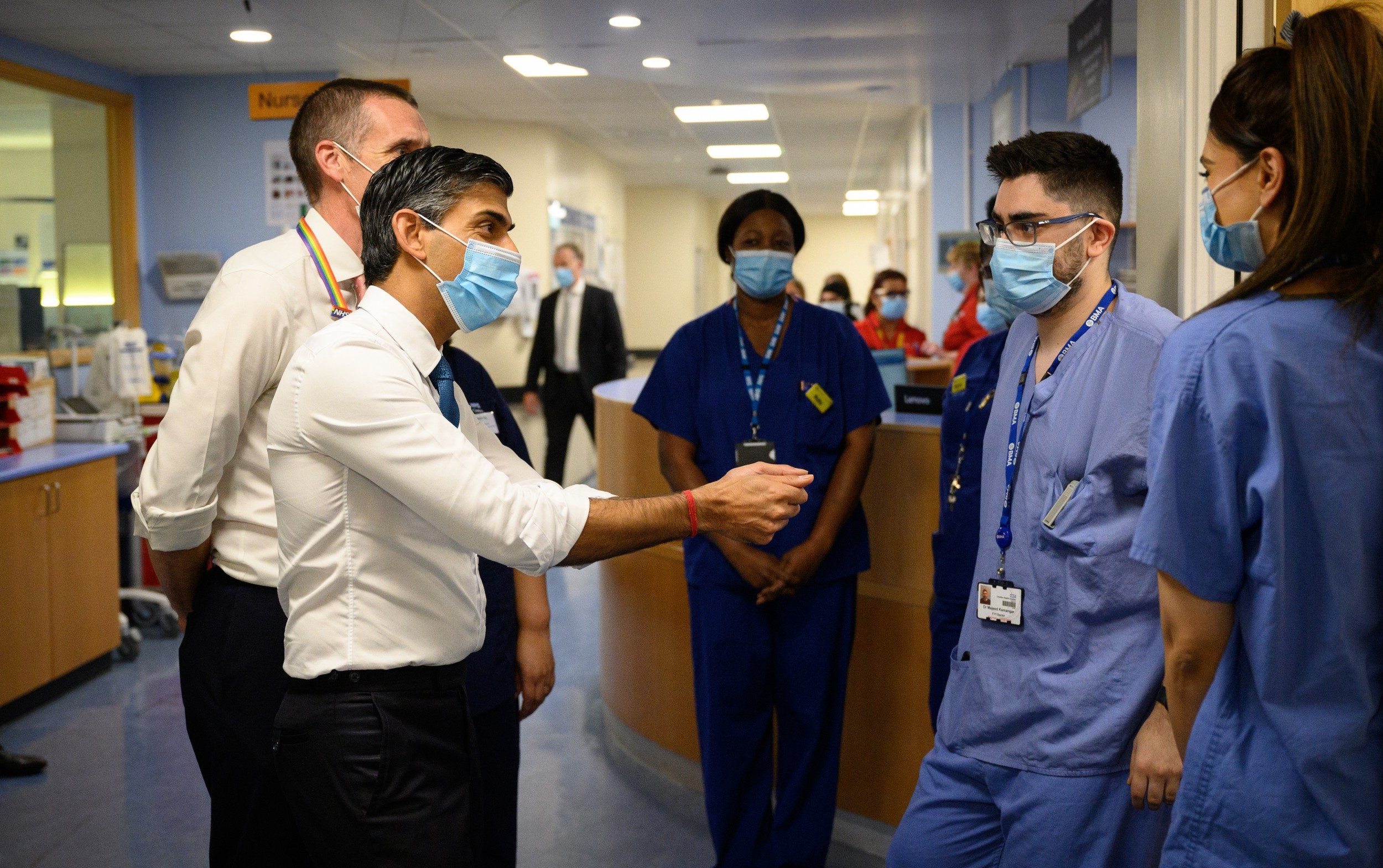 dr. HsF5NUcTKNHKqy85KLqtvPLE