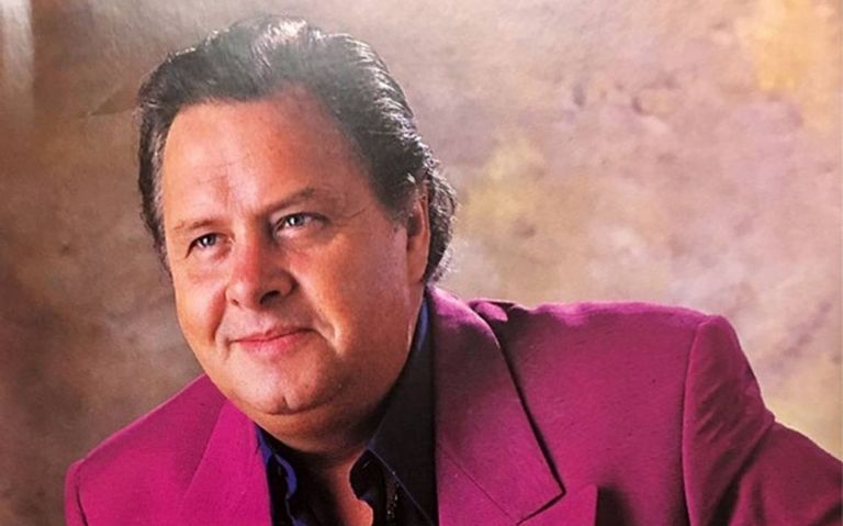 Belinda and Diego Boneta Will Star In A Series About The Final Days Of Mexican Driver Paco Stanley