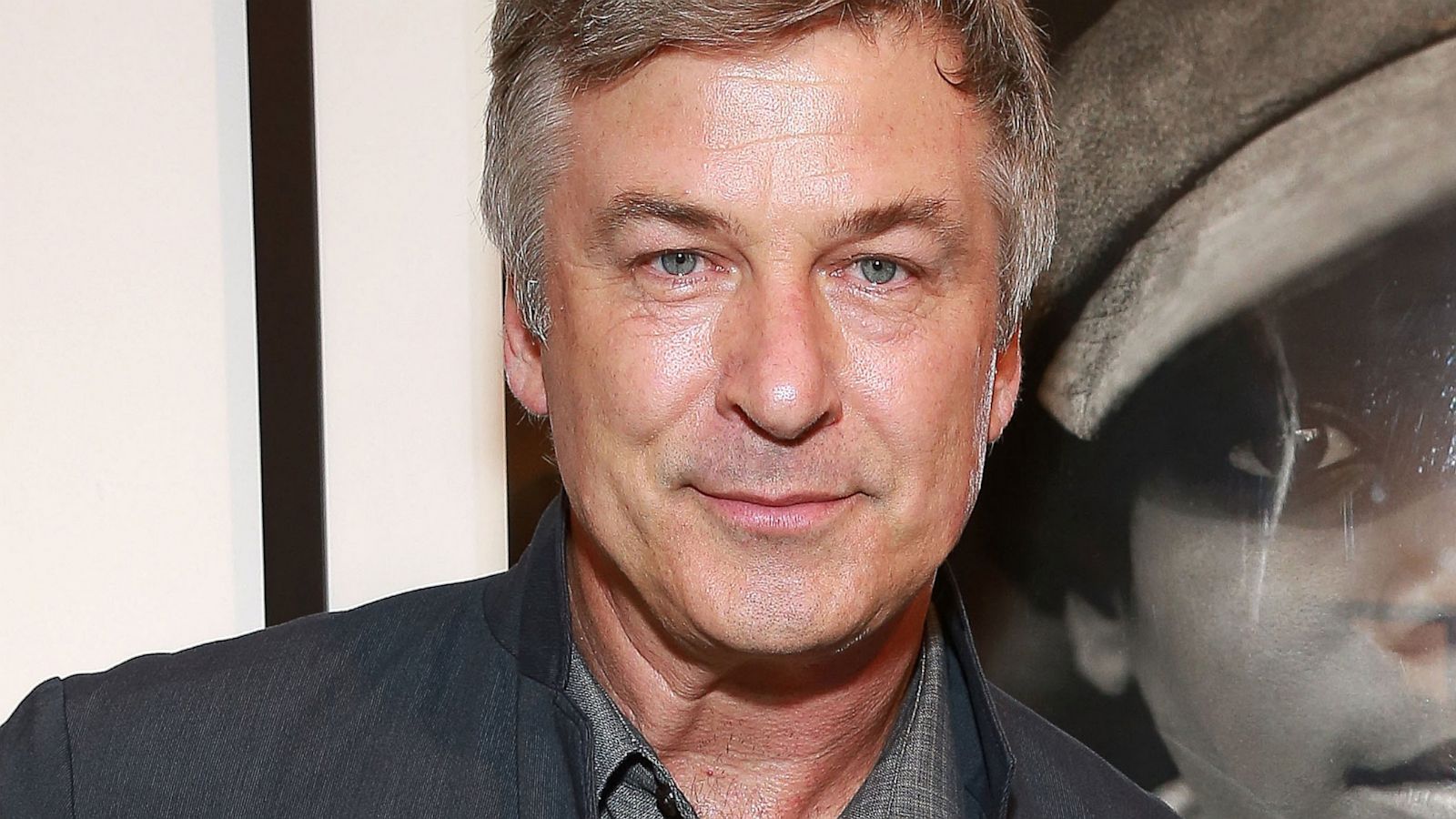 gty alec baldwin thg 130703 172107253 16x9 1600
