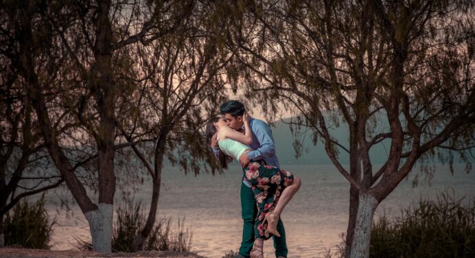 Rekindle Romance: 4 Must-Visit Getaway Destinations in Florida