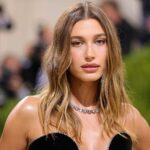 hailey baldwin bieber 9de7b3c6f2e04924b6670f43f0441d4d