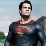 The Reason Why Henry Cavill's Superman Is Not Wearing The Iconic Red Briefs, Explained By Zack Snyder henry cavill como superman hombre acero 2855447